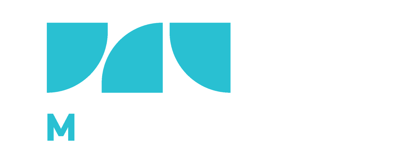 MLEAD